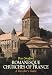 Books : Romanesque Churches of France: A Traveller's Guide