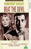 Beat The Devil [UK-Import] - Humphrey Bogart