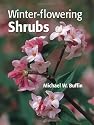 Winter-flowering Shrubs