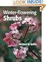 Winter-flowering Shrubs