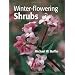 Winter-flowering Shrubs