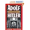 Adolf Hitler: The Definitive Biography