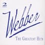 Webber: The Greatest Hits