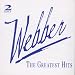 Webber: The Greatest Hits
