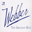 Webber: The Greatest Hits