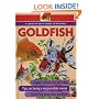 Quick-N-Easy Guide to Keeping Goldfish