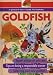 Quick-N-Easy Guide to Keeping Goldfish
