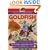 Quick-N-Easy Guide to Keeping Goldfish