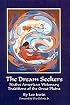 The Dream Seekers: Native American Visionary Traditions of the Great Plains (The Civilization of the American Indian Series , Vol 213)