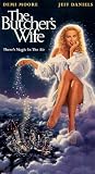 The Butcher's Wife