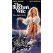 The Butcher's Wife [VHS]