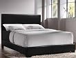 QUEEN BED -- COASTER 300260Q