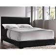 QUEEN BED -- COASTER 300260Q