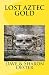 Lost Aztec Gold
