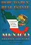 How To Buy Real Estate In Mexico