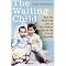 Traci's AHH Recommended Reading List