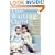 The Waiting Child: How the Faith and Love of One Orphan Saved the Life of Another
