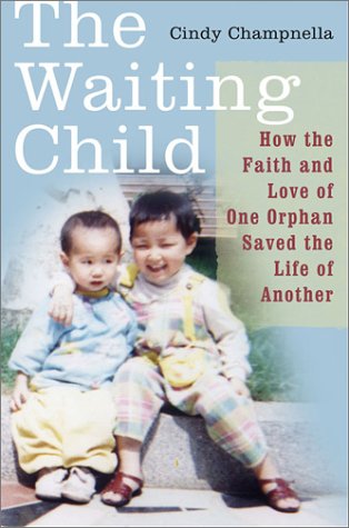 Adoption