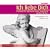 Ich liebe Dich. Sonderausgabe. CD: Prominente Stimmen lesen Liebeslyrik gro�er Dichter