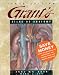 Book Your Lab Partners: Grant's Atlas of Anatomy, 10e and Grant's Dissector, 12e (2-Book Package)