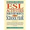 So you want to be an AWESOME teacher?