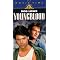 Tough on Ice--Hockey Movies