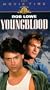 Youngblood [VHS]