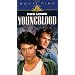 Youngblood [VHS]