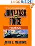 Joint Task Force #3: France: France