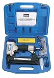 Review Draper AN10-32 / AIR NAILER KIT 10-32MM