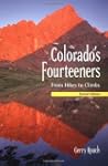 Colorado's 14ers