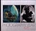 Photography Year 1973 Edition: Time Life Books (1973 Hardcover Edition, 7291518)