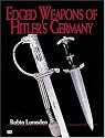 Edged Weapons of Hitler's Germany