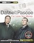 Dalziel and Pascoe (BBC Audio Crime)