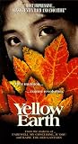 Yellow Earth