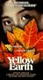 Huang tu di (Yellow Earth) [Import]