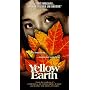 Yellow Earth [VHS]