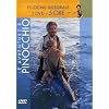 Le Avventure Di Pinocchio (SE) (2 Dvd)