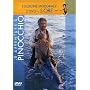 Le avventure di Pinocchio (2 DVDS) <b>DVD</b> ~ Vittorio De Sica