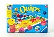 Quips