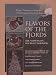 Flavors of the Fjords: The Norwegian Holiday Cookbook