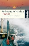 Trawler