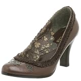Skechers Soho Lab Women's Stephani-Mackina Pump