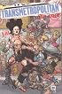 Transmetropolitan Vol. 9: The Cure