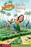 Isle Be Seeing You (Castaways)
