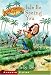 Books : Isle Be Seeing You (Castaways)