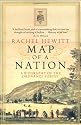 Map of a Nation: A Biography of the Ordnance Survey