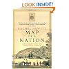 Map of a Nation: A Biography of the Ordnance Survey