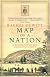 Map of a Nation