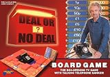 Deal or No Deal